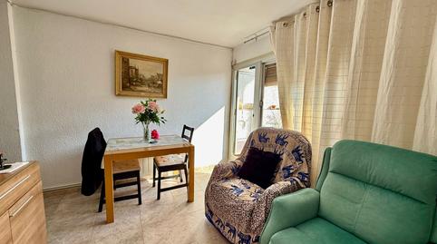 Photo 3 of Attic for sale in Riera, Barcelona