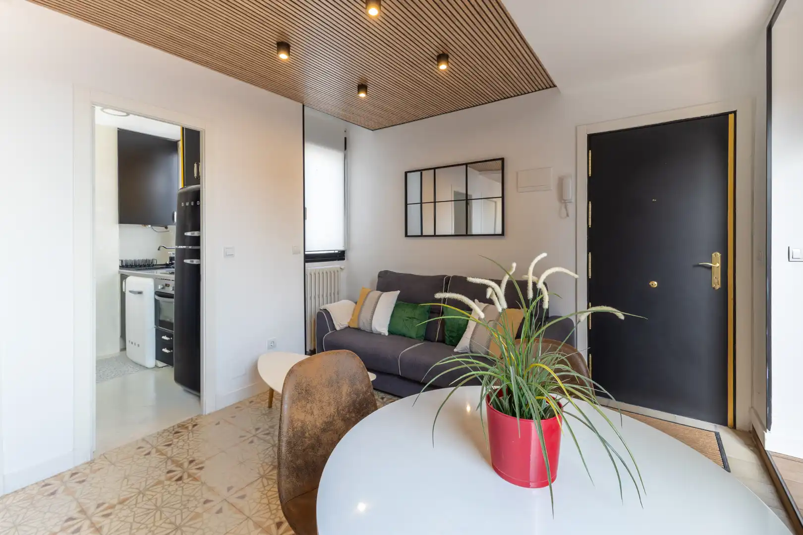 Penthouse zum Verkauf in Centro, imagen 3