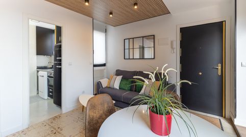 Ático reformado en venta, imagen 3