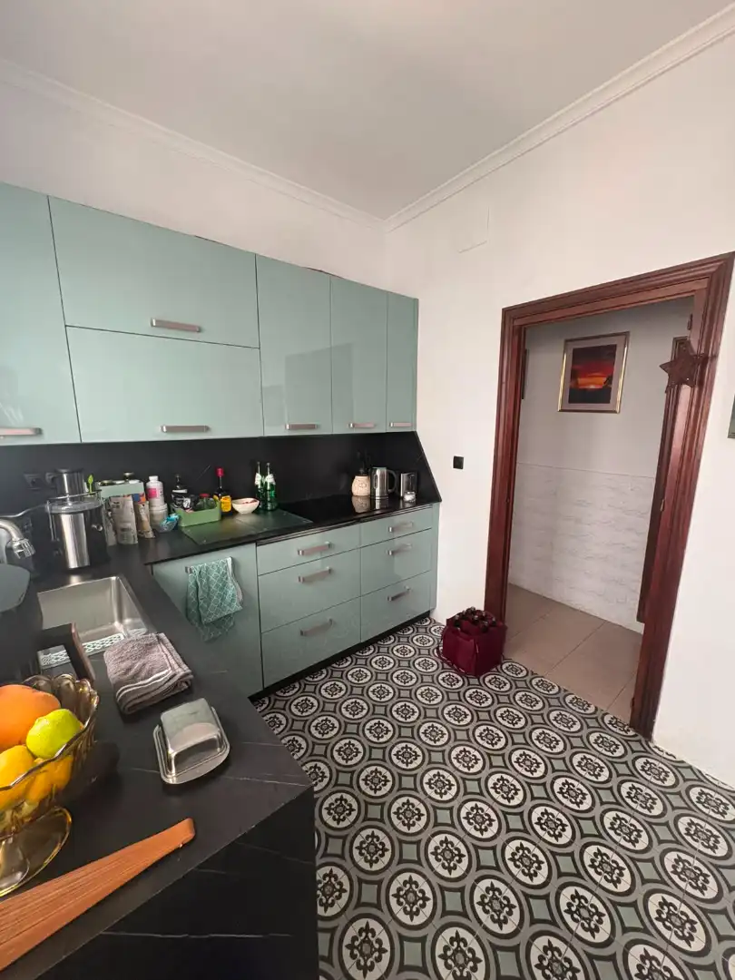 Casa en venta en Centro, imagen 14