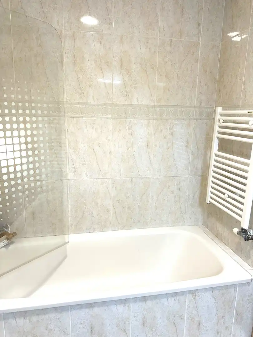 Maison à vendre à Salomó - CL TENERIFE, imagen 49
