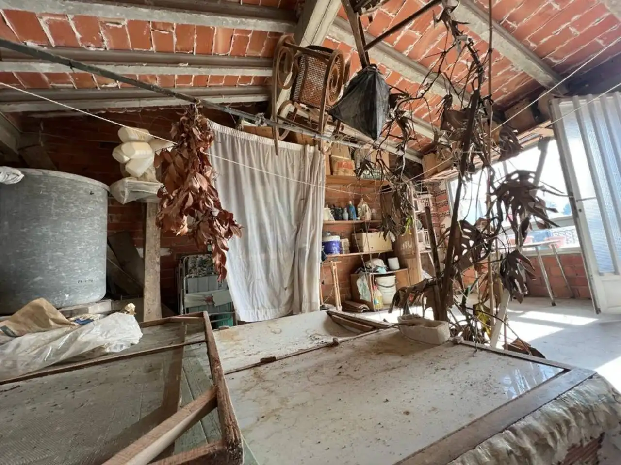 Casa o xalet en venda en Planes