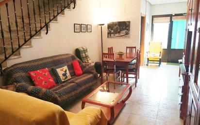House or chalet for sale in Socuéllamos
