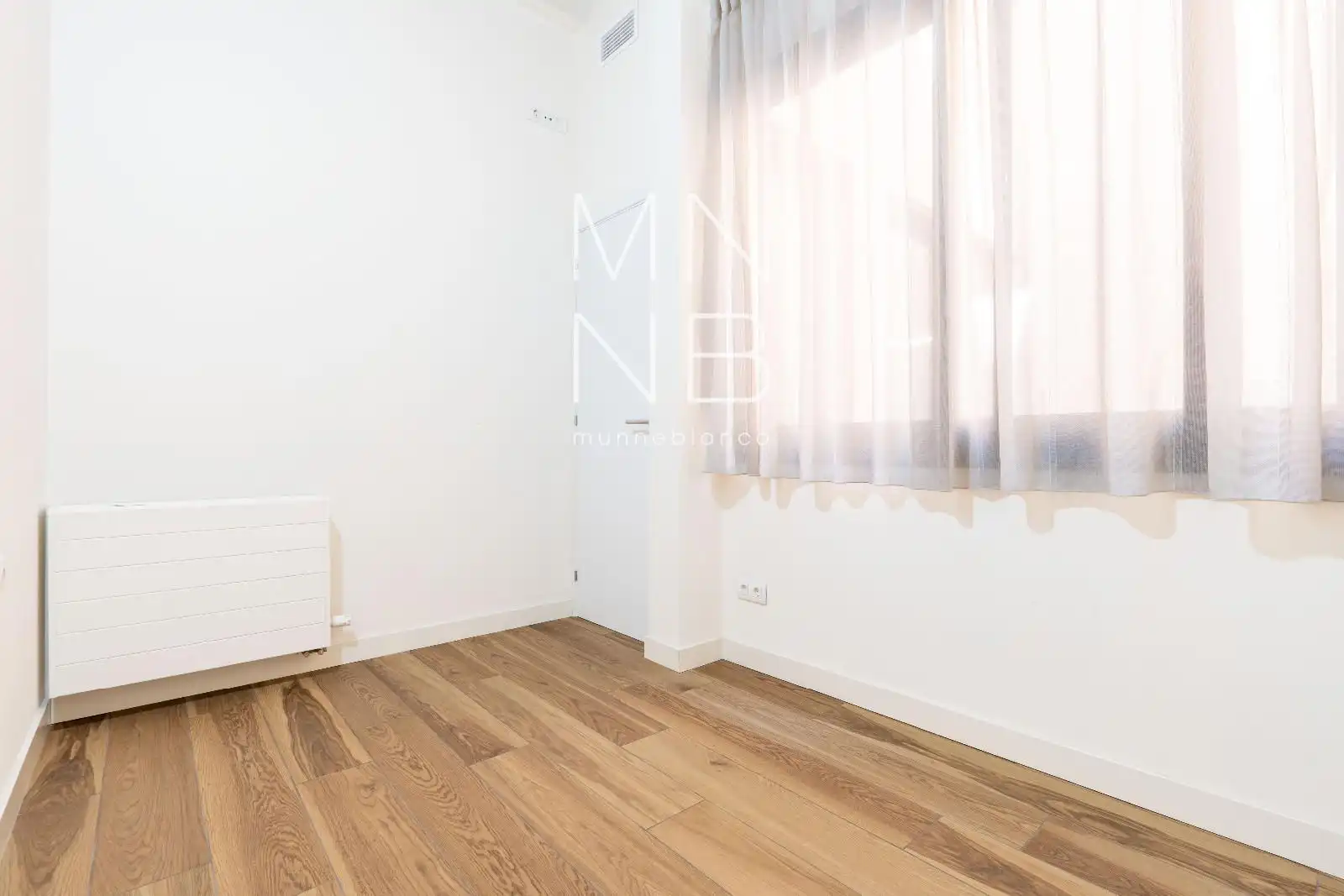 Bedroom of Detached homes for sale in Mataró  with Air Conditioner, Heating and Furnished