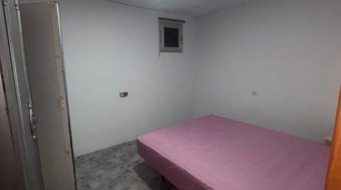 Foto 5 de Pis en venda a Calle Polvorines, Esperanza - Quemadero,  Almería Capital