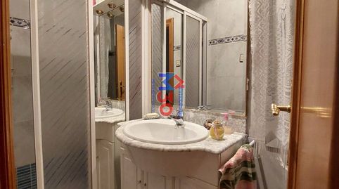 Foto 4 de Piso en venta en Centro, Miranda de Ebro
