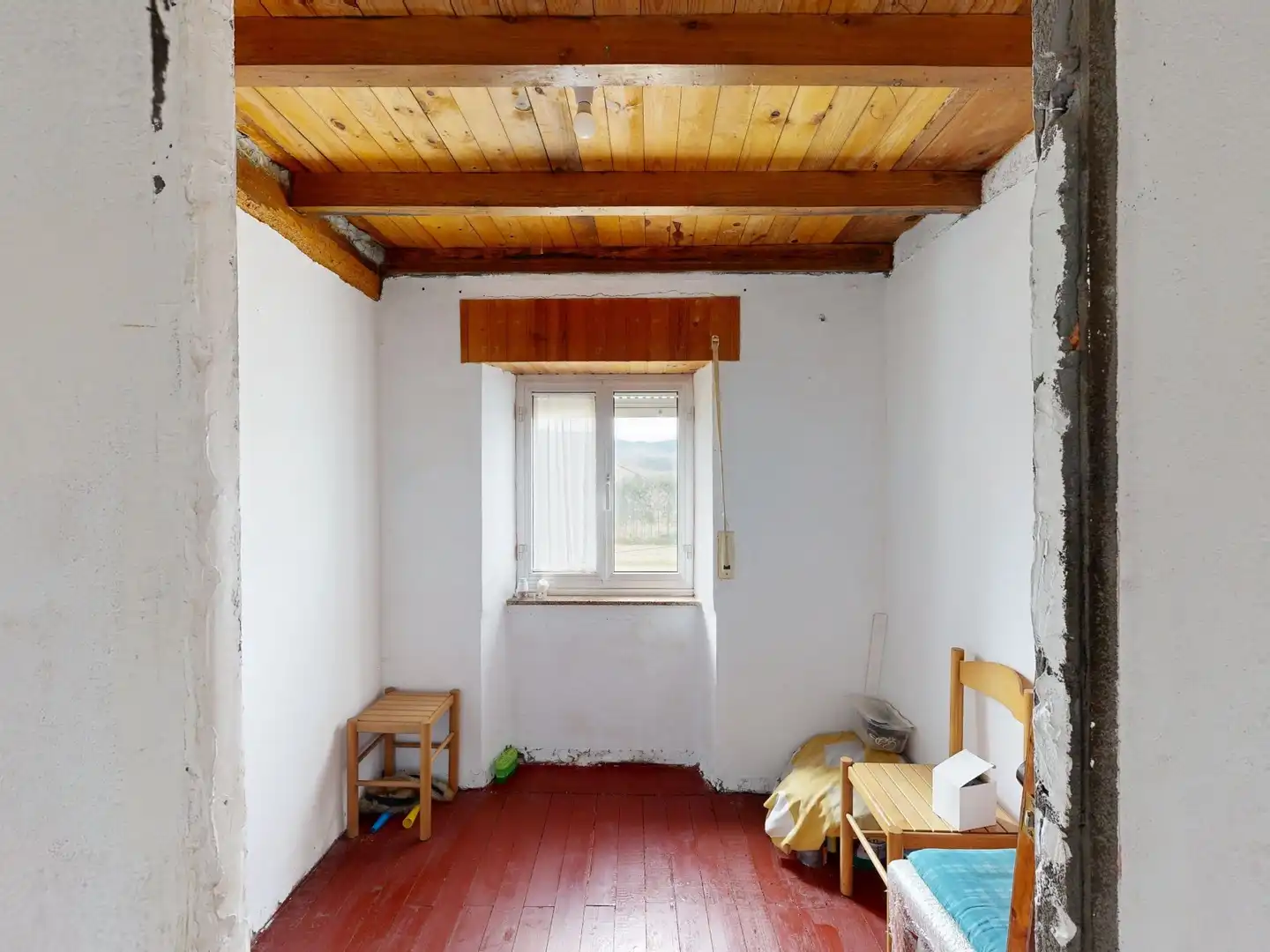 Casa en venta en Trasmonte - Santa Cilla, imagen 55