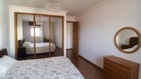 Dormitori de Apartament en venda en A Coruña Capital 