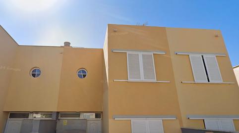 Foto 2 de Casa adosada en venda a San Isidro, Granadilla de Abona