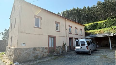 Imatge 1 de l'anunci