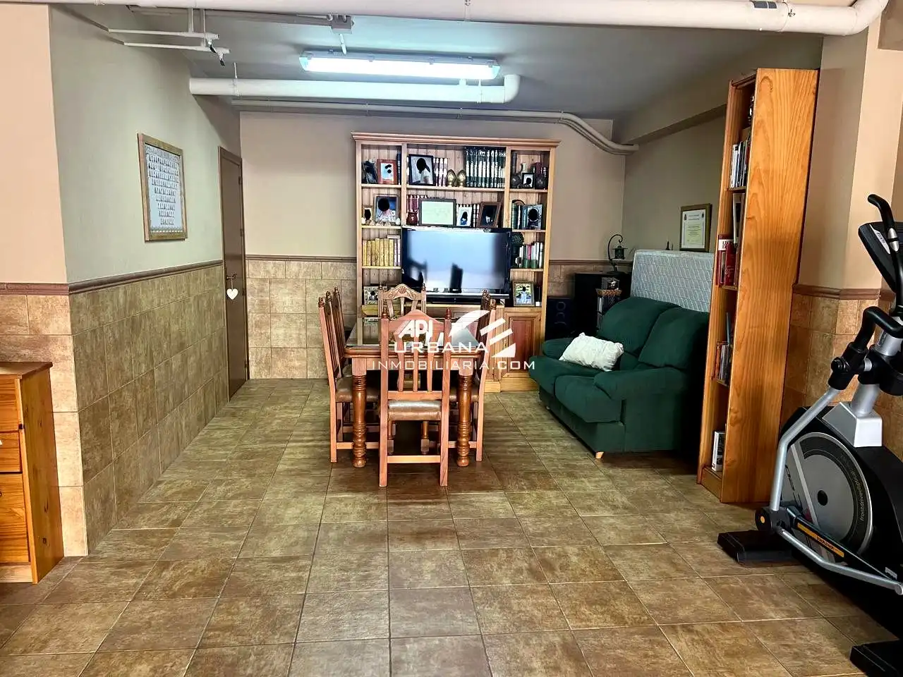 Casa en venta en El Valle, imagen 26
