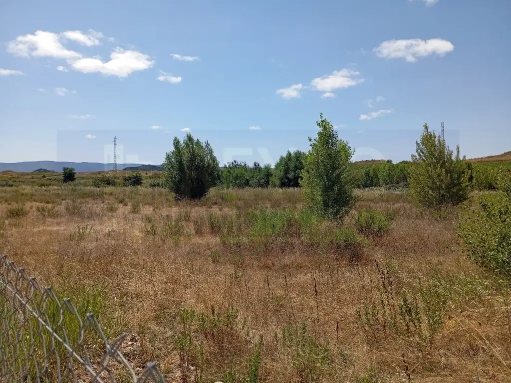 Wohnbaugrundstück zum Verkauf in Hormilla, imagen 14