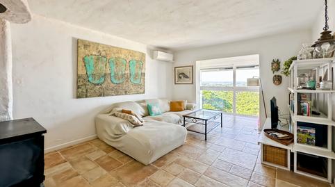 Foto 5 de Casa adosada en venda a N/a, Montgó, L'Escala