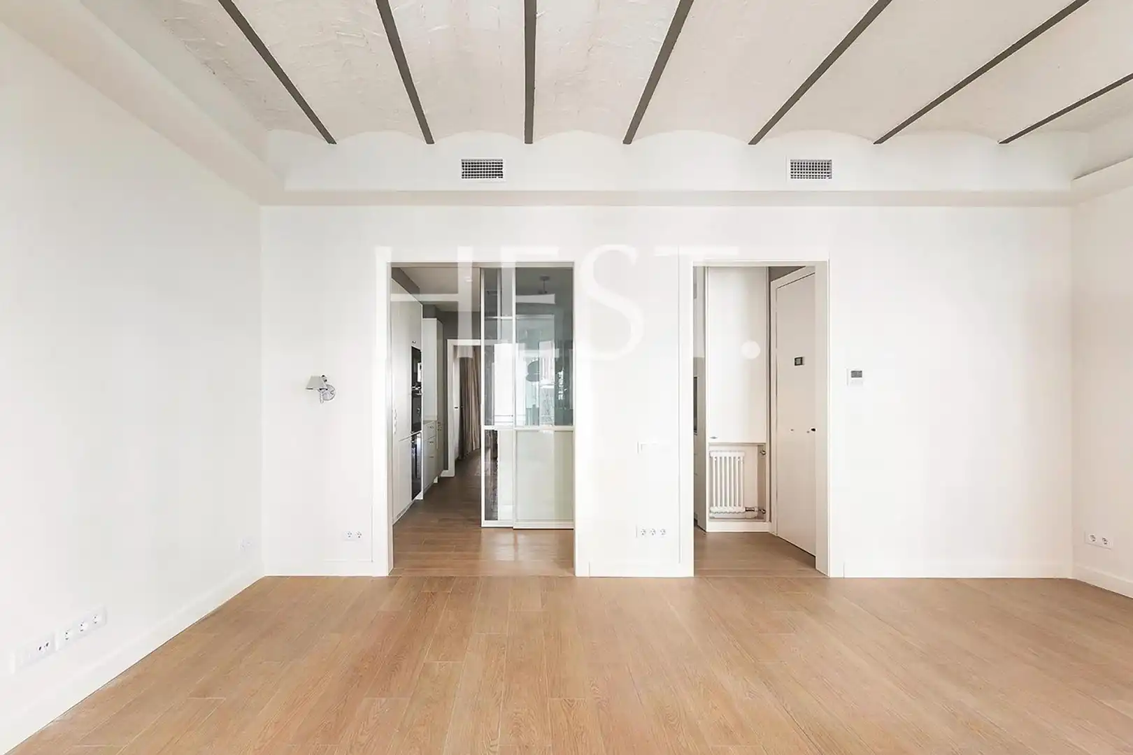 Appartamento con ascensore in vendita a Carrer del Rector Ubach, imagen 7