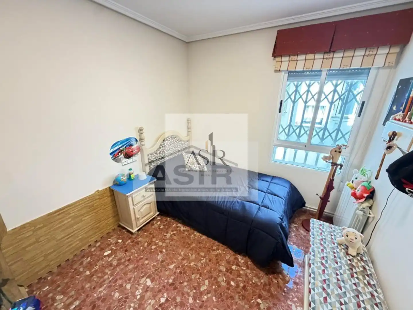 Pis amb ascensor en venda a Casc Urbà, imagen 20