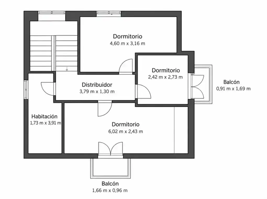 Maison avec terrasse à vendre à Nueva de Llanes, imagen 56