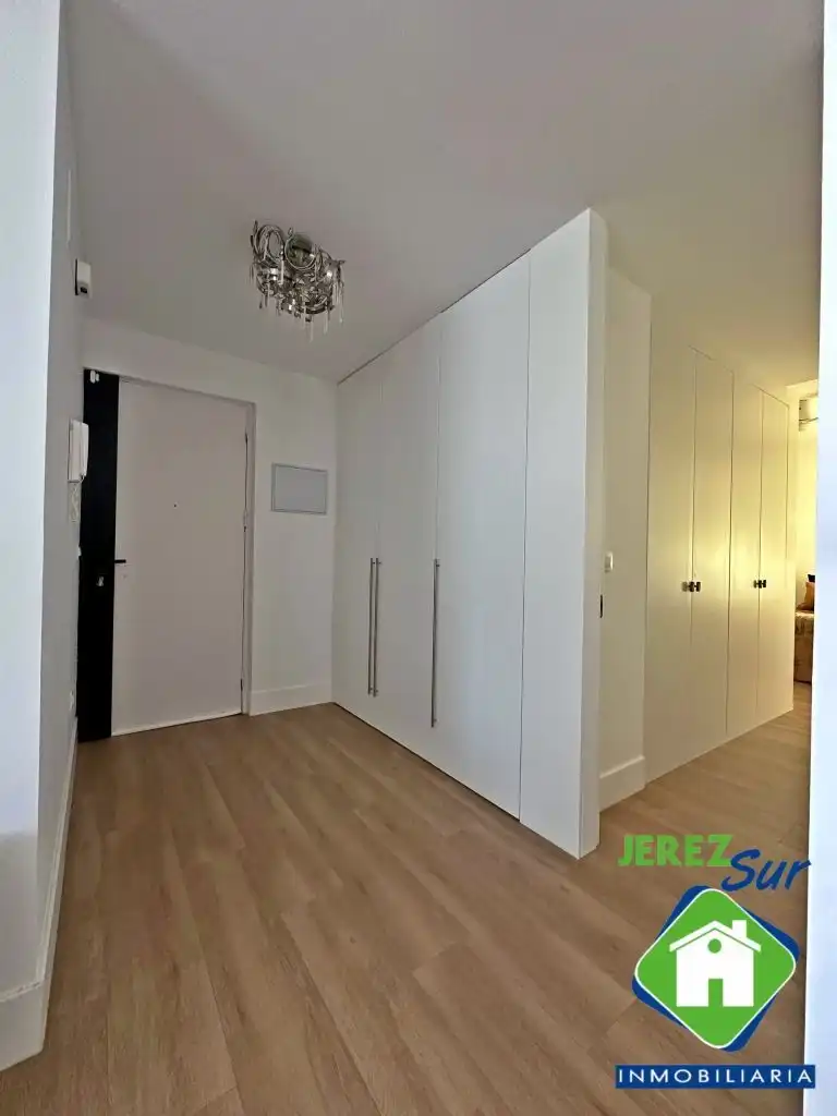 Piso con ascensor en venta en Madre de Dios - Vallesequillo, imagen 10