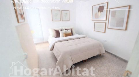Photo 4 of Flat for sale in Avenida Gregorio Gea, Cardenal Benlloch, Mislata