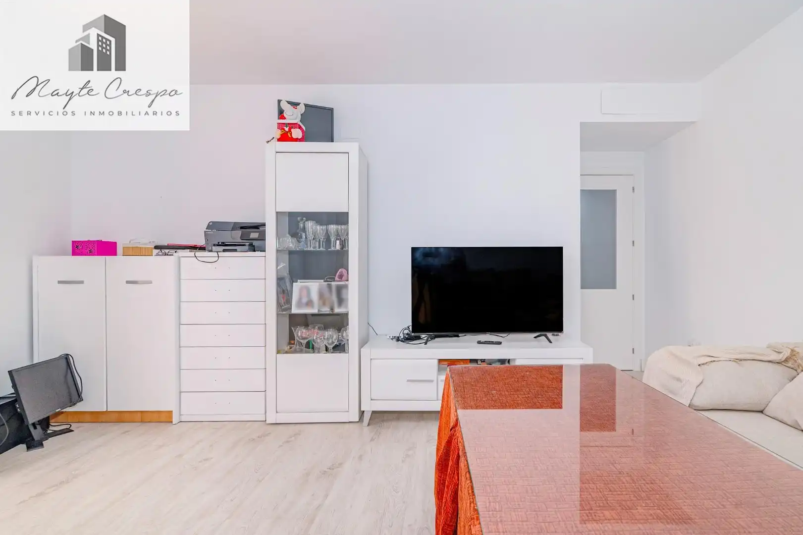 Habitatge amb ascensor en venda a Calle BARRANCO, imagen 19