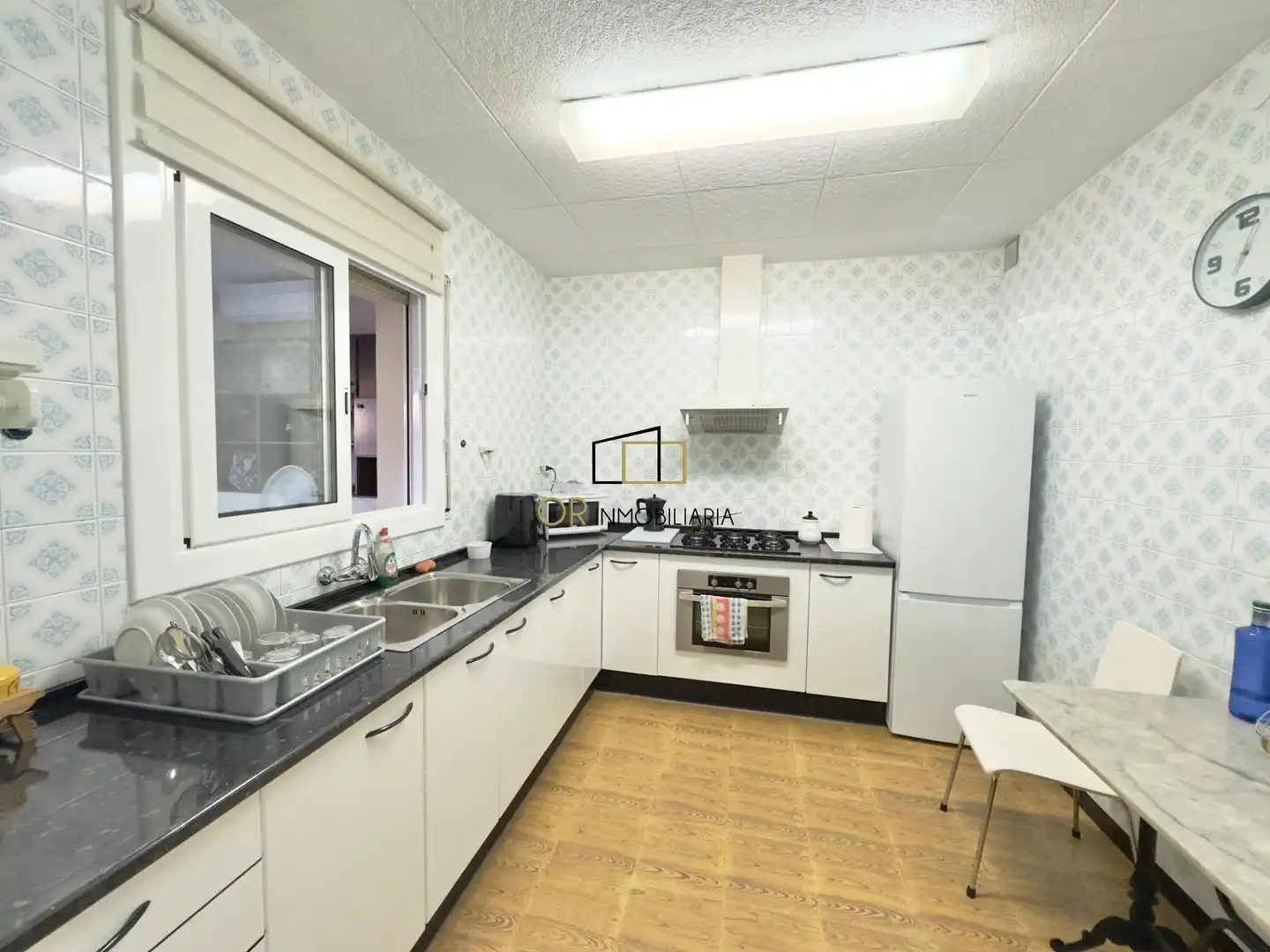 Haus mit Garten zum Verkauf in Olèrdola, imagen 18