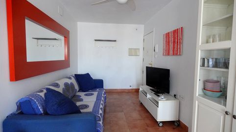 Foto 3 de Apartament de lloguer a Calle Gonzalez Hontoria, Centro, San Fernando