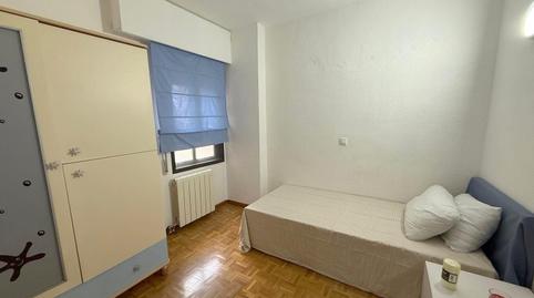 Photo 4 of Flat for sale in Calle de Antonio Mairena, Palomeras Sureste,  Madrid Capital