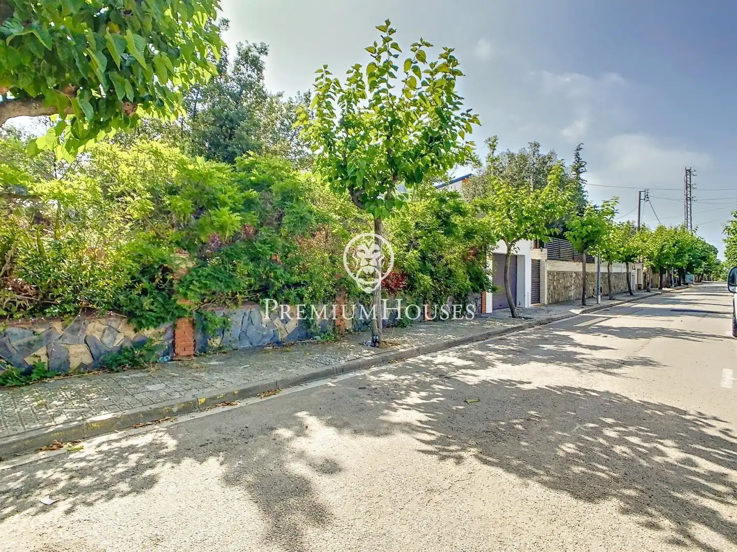 Terreno residenziale in vendita a Masnou Alt, imagen 2