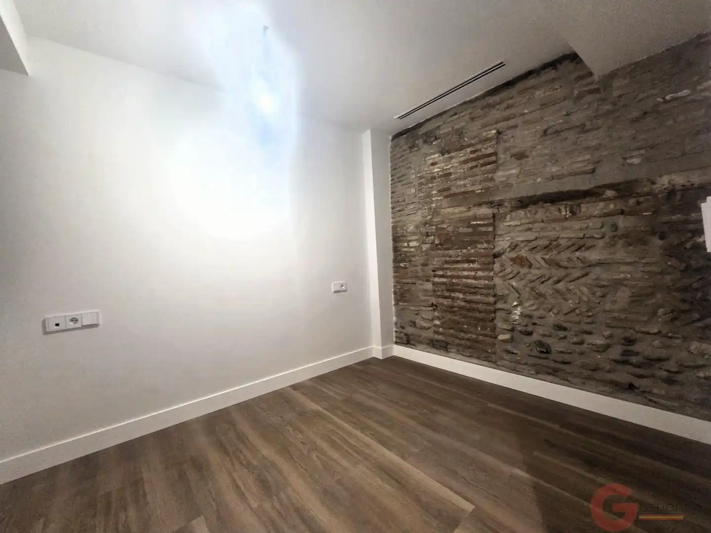 Apartments for sale in Barrio de Albaicín