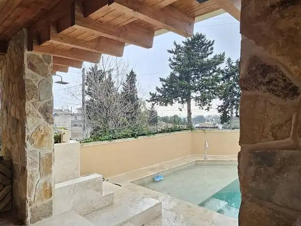 Villa in vendita a avenida de los Árboles 2, imagen 10