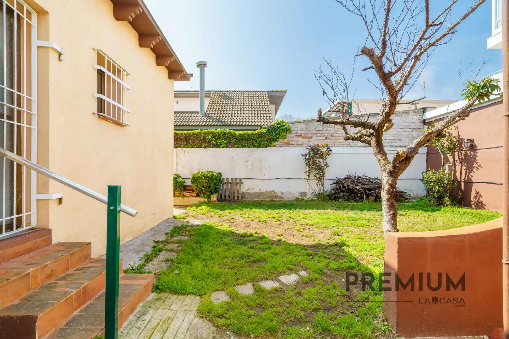 Villa avec terrasse à vendre à Mar-i-Sol, imagen 22