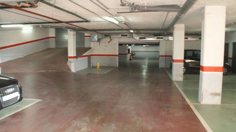 Foto 5 de Garaje en venta en Carrer del Doctor Barraquer, Sant Sadurní d'Anoia, Barcelona