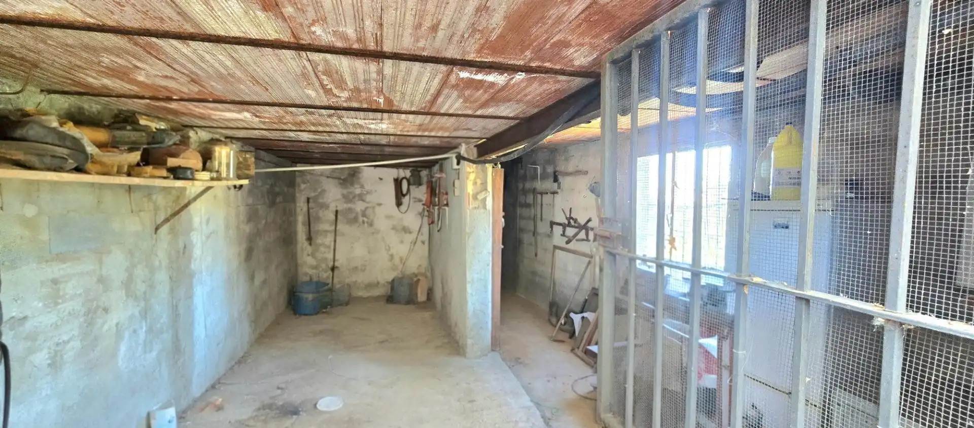 House with pool for sale in Ojén pueblo, imagen 73