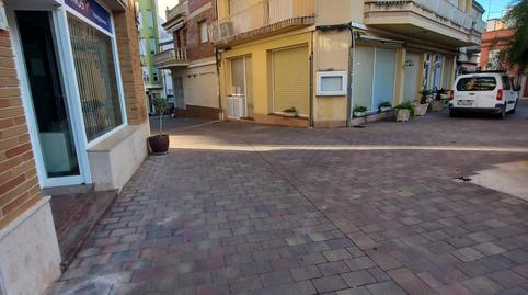 Photo 3 of Premises to rent in L'Ampolla, Tarragona