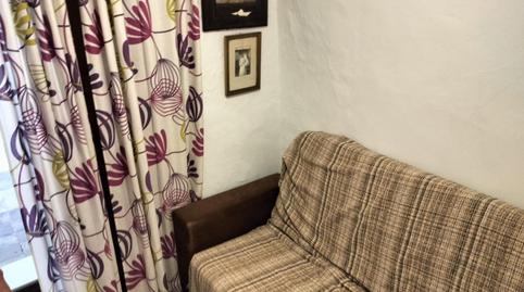 Foto 3 von Haus oder Chalet zum Verkauf in Montemayor, Córdoba