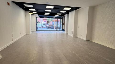 Photo 3 of Premises to rent in Martorell, Barcelona