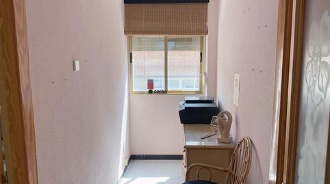 Photo 4 of Flat for sale in San Crispín - Huerta Nueva-Estación, Elda