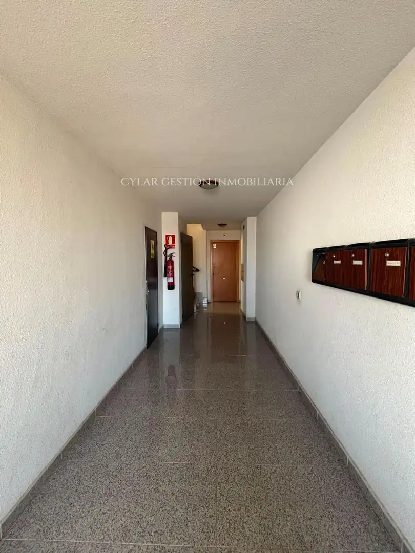 Ático en venta en Mozárbez con Calefacción, Terraza y Balcón