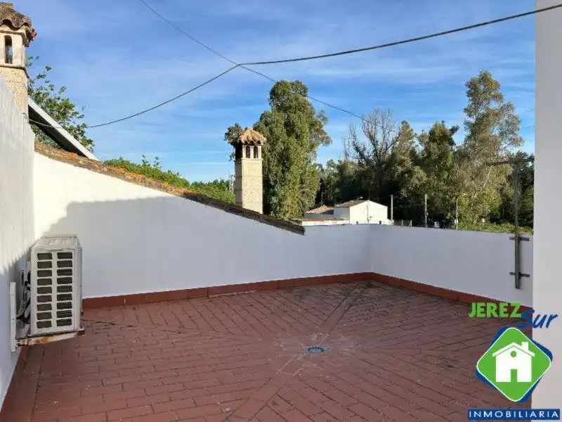Casa con piscina en venta en Arcos de la Frontera, imagen 40