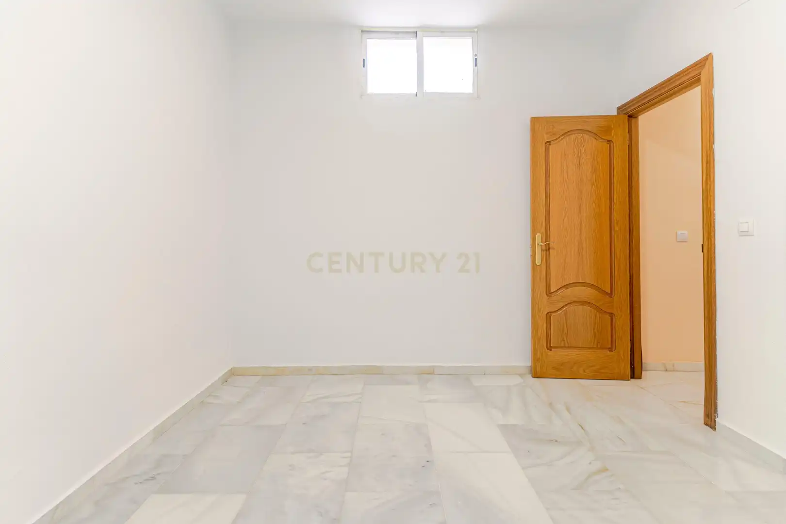Xalet en venda a Calle Casa Suiza, 27, Gójar, Spain, imagen 53