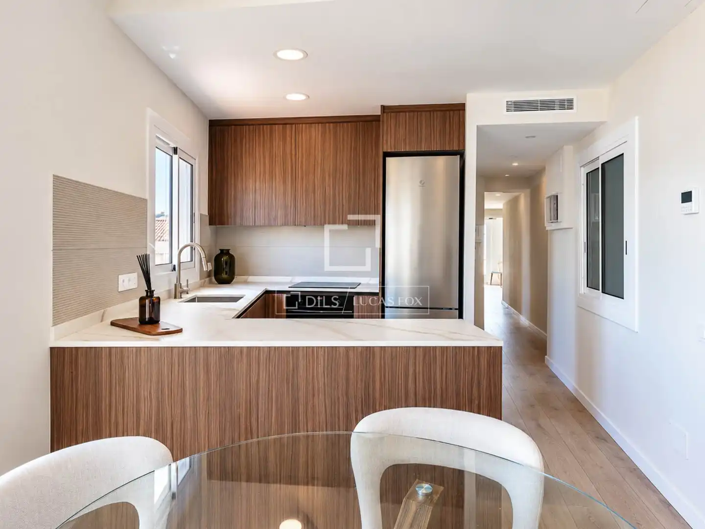 Penthouse with terrace for sale in Sants - Montjuïc, imagen 6