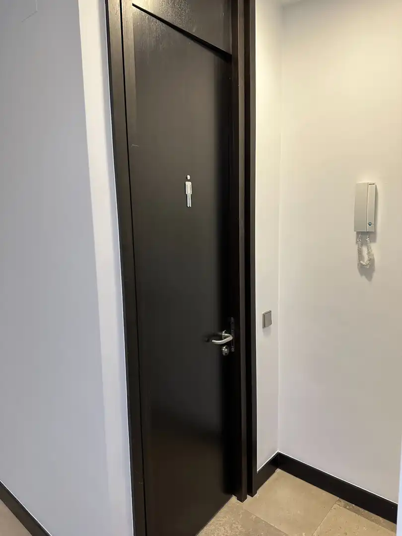 Büro zur Miete in Santa Cruz de Bezana