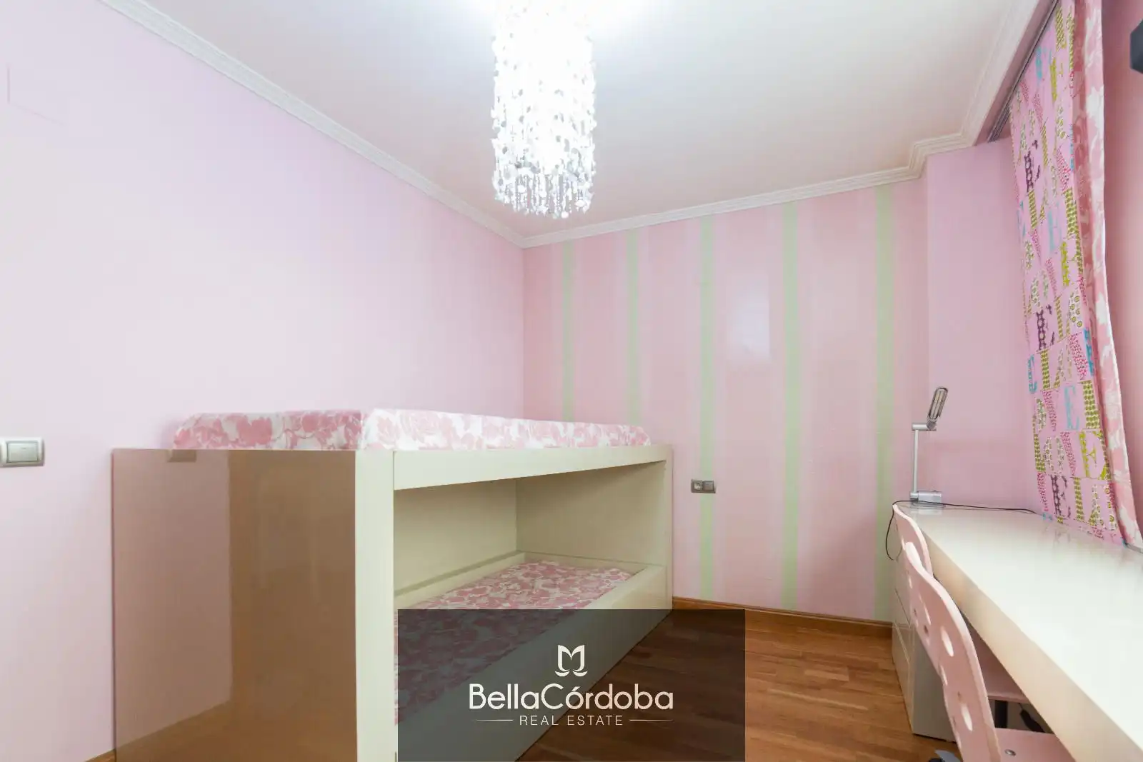 Appartamento con ascensore in vendita a Centro, imagen 19