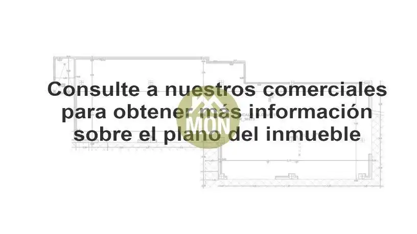 Büro zum Verkauf in Del Puerto (pol. ind. Ingruinsa), Avenida de Abril - 9 de Octubre