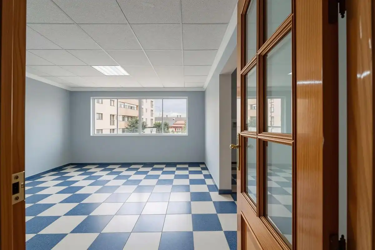 Piso en venta en Vélez-Málaga con Aire acondicionado, Calefacción y Terraza