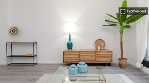 Photo 5 of Flat to rent in El Cañaveral, Madrid