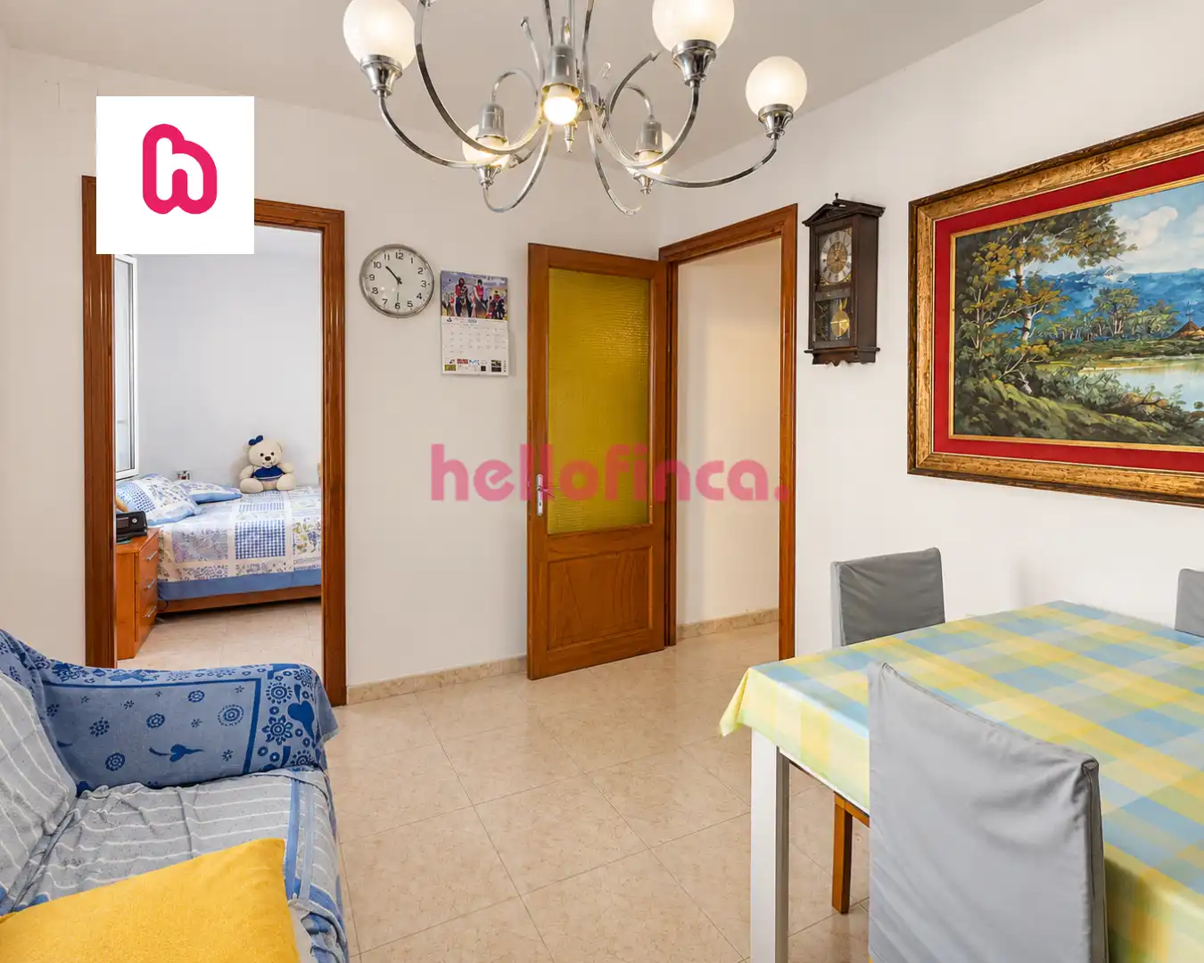 Casa en venta en Puig-reig, imagen 2