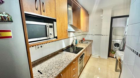 Foto 5 de Piso en venta en San Pedro del Pinatar ciudad, San Pedro del Pinatar