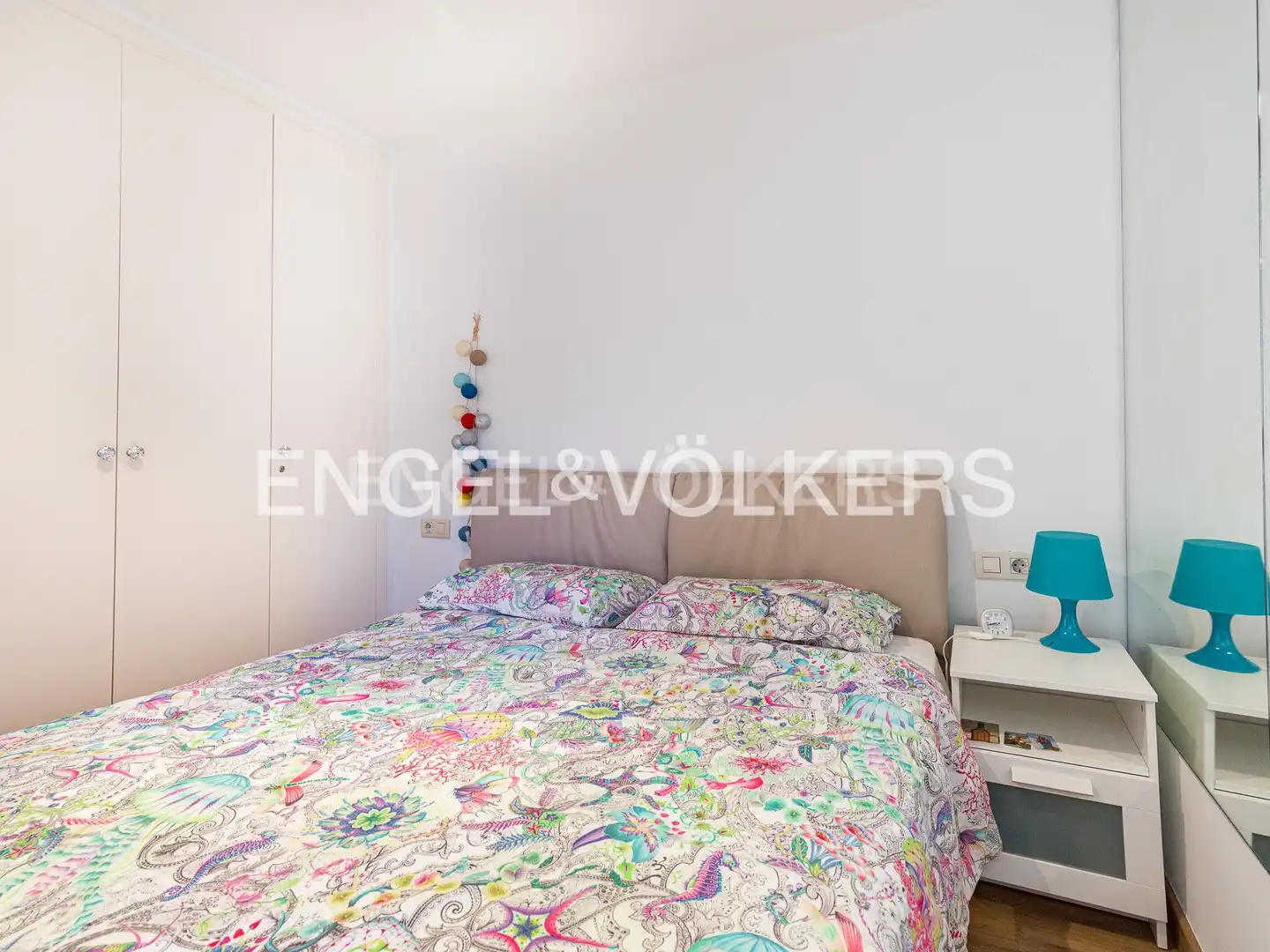 Habitación de Ático en venta en Ciutat Vella