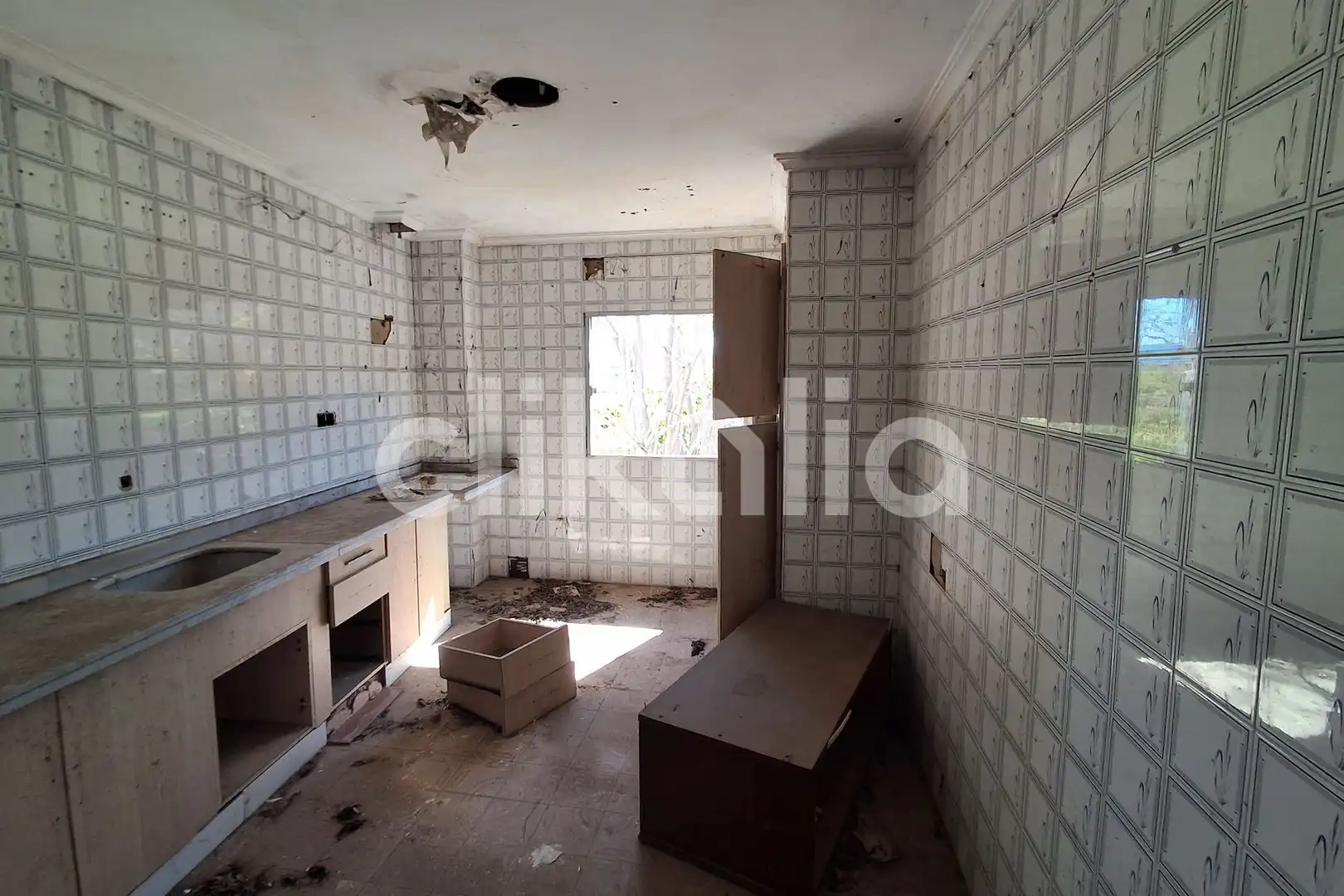 House for sale in Alberic, imagen 18