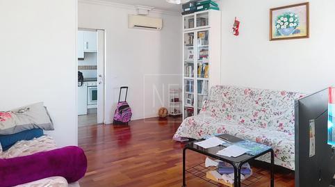 Photo 2 of Flat for sale in Calle Islas Antipodas, Tres Olivos - Valverde,  Madrid Capital